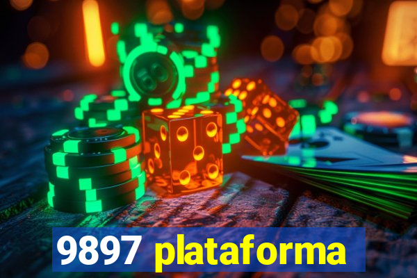 9897 plataforma